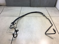 фото thumb №1, Шланг усилителя peugeot 807 2.2 hdi 1489617080