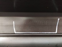 фото thumb №15, Бампер перед передний mazda cx-60 cx60 kr9p50031