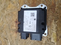 фото thumb №1, Ford kuga mk3 датчик подушка безпеки lv4t-14b321-sc