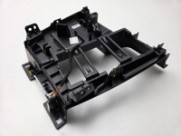 Ford focus mk4 ford kuga mk3 рестайлінг  накладка корпус зарядний пристрій nx7b-a048w42 Недорого, фото thumb