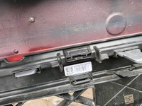 фото thumb №14, Бампер перед renault captur ii rs line оригінал