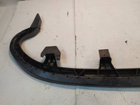 фото thumb №9, Балка підсилювач бампера перед opel corsa e