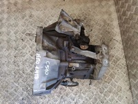 фото thumb №5, Alfa mito коробка передач передач 1.4 tb 120km