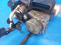 фото thumb №6, Модуль abs toyota prius 16 4405047060