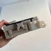 фото thumb №7, Модуль блок управления комфорта toyota prius iii xw30 8922147150