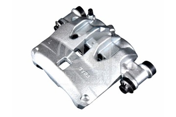 фото thumb №2, Супорт гальмівний перед l iveco daily iv daily v daily vi