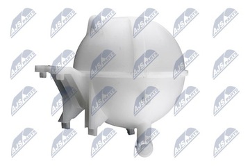 фото thumb №13, Бак расширительный vw crafter 06-