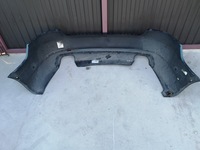 фото thumb №12, Бампер задня skoda superb ii sedan 3t5807421