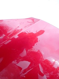 фото thumb №14, Volvo s80 ii v70 iii 07-16 капот крышка двигателя