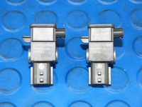 фото thumb №8, Датчик ударный удара renault clio v 988305fl0a