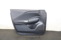 фото thumb №9, Сидіння заднє сидіння обшивки комплект lexus lbx 1.5 hybrid