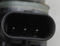 фото thumb №6, Volvo xc60 2016 с задний датчик парковки pdc