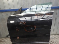 фото thumb №1, Дверь левая перед передние maserati levante