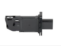 фото thumb №1, Расходомер воздуха ford connect 18- 1.5 tdci