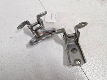 фото thumb №3, Toyota matrix ii 2 петля петлі двері лівий зад задні комплект