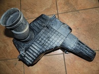 фото thumb №5, Peugeot 807 2.0b 04' корпус фильтра воздуха 9628048480