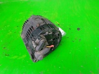 фото thumb №2, Генератор renault clio i