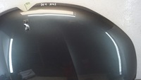 фото thumb №7, Капот кришка двигуна citroen ds4 ktp