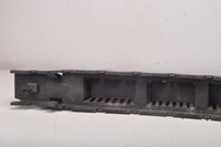 фото thumb №7, Volvo v70 iii s80 ii абсорбер бампера перед передний 30763391