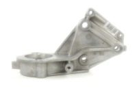 фото thumb №1, Підпора піввісь fiat ducato 2.3 2014-