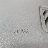 фото thumb №5, Bmw x5 f15 приборная панель консоль подушки безопасности ремни подушка безопасности