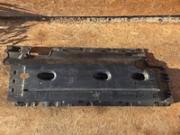 фото thumb №1, Renault koleos ii захист підвіска права 748141819r