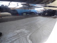 фото thumb №8, Renault arkana 20- двері праве перед передні