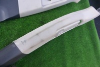 фото thumb №5, Защита обшивка стойка среднего audi q7 4l kpl