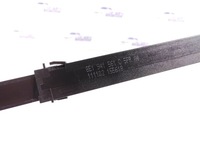 фото thumb №10, Бардачок выдвижной ящик визитница audi a4 b6 8e1941561c