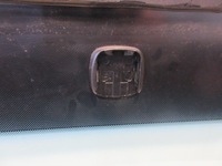 фото thumb №7, Hyundai купе ii tiburon 2.0 скло передня лобове