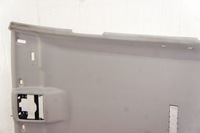 фото thumb №5, Qv381 seat leon iii 5f потолок kombi