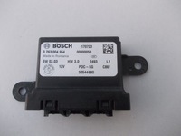 фото thumb №1, Блок управления модуль pdc 50544680 alfa romeo stelvio 0263004954