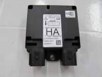 фото thumb №1, Mazda 2 i датчик подушка безопасности подушек 5s6t14b056ha