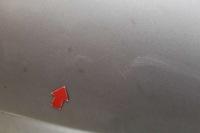 фото thumb №6, Крышка багажника багажника задняя задняя etsc peugeot 308 1 i t7 5d hb 07-11