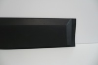 фото thumb №2, Dacia duster ii 2 молдинг дверь правая задняя 2017-24