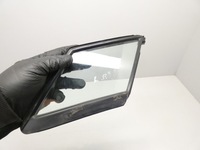 фото thumb №7, Скло двері ліва перед малий mazda 5 i cr19 рестайлінг 07-10