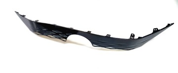 фото thumb №1, Верхняя решётка решётка радиатора бампер перед капот lexus rx 2023+ новый оригинальный номер