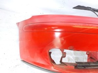 фото thumb №10, Бампер перед передній 6l0805903 6l0807221 seat cordoba 2 ii 6l2 ibiza iii