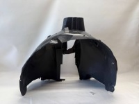 Berlingo rifter combo подкрылок левая перед передние 9858961080 в Украине, фото thumb