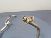 фото thumb №6, Bmw 1 f40 f44 b48 шланг охлаждение turbo 9488188