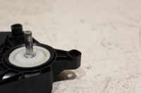 фото thumb №12, Моторчик стекло левый volvo v40 966268-10