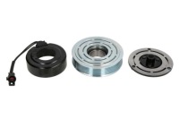 фото thumb №1, Сцепление полный компрессор thermotec ktt040118