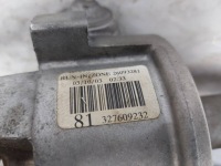 фото thumb №10, Підсилювач електричні насос 26101967 26108652 13153554 opel meriva a x03