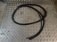 фото thumb №1, Прокладка крышки багажника rolls royce rr5 rr6 1