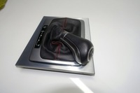 фото thumb №7, Mercedes w204 ручка зміни коробки передач aut c-klasa amg