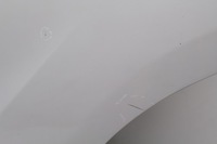 фото thumb №6, Дверь левый задняя opel mokka a 12-19 gaz