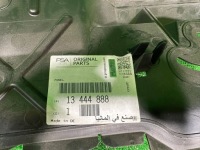 Воздуховод воздуха opel insygnia b левая nowa оригинальный номер 13444888 с Разборки, фото thumb