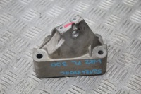 фото thumb №1, Кронштейн кронштейн двигателя jeep grand cherokee wk2 fl