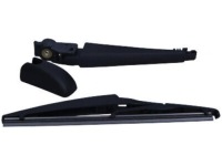 Купити Важіль двірники з щітка toyota rav 4 xa30 05-12 задні, фото thumb