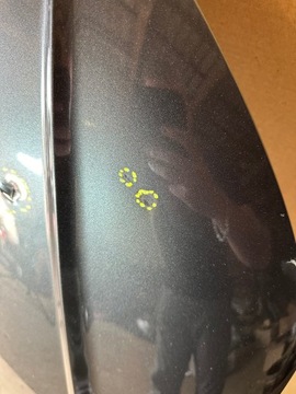 фото thumb №10, Audi q5 sq5 ii 80a капот кришка двигуна